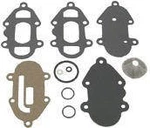 Sierra 18-7812 Fuel Pump Kit Mercury 89031A2. Fixed Price $19.83.