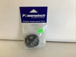 Powerwinch Clutch Knob F/RC30 & RC23 P5591000AJ. Fixed Price $24.89.
