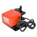Seaflo 250GPH Air Conditioning Pump 115V Marine Seawater Circulation. Fixed Price $259.99.