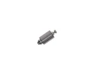 Genuine Mercury Oem Valve-inlet 8M6004917 Nos. Fixed Price $23.00.
