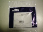 Sierra #18-2699 Drive Mounting Kit, Free Freight. Fixed Price $8.95.