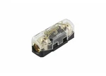 Stinger XFDB108 Xlink Linkable Fuse/distribution Block W/ 1/0-8GA. Fixed Price $49.00.