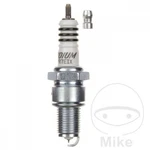37103 - Compatible With Yamaha Xv 535 Virago Dx 44 Cv, 32KW 2CIL. VJ011 4YH9 Bas. Fixed Price $35.51.