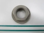 New Oem 3852302 Volvo Penta Nut 0810. Fixed Price $9.30.