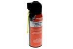 Mercury Quicksilver And 4 Cycle Storage Seal Fogging Oil 12OZ 92-858081K03. Fixed Price $12.45.