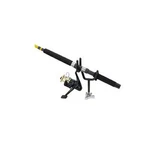 Sure Grip 25DEG 4 Ss Rod Holder. Fixed Price $32.79.