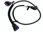 8M0111669 Mercury Marine Power HARNESS/420B. Fixed Price $192.76.