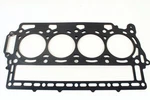 Honda Gasket, Cyl Hd 12251-ZW5-023 Oem New. Fixed Price $185.71.