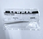 Lewmar 360237999, Hinge Pin Kit Assembly. Fixed Price $23.99.