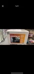 Starbrite Marine Engine Descaling Kit Nib $96. Fixed Price $42.00.