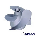 Jet Boat Impeller Mercury Sport 175 XR2 210 Hp 184MM Concord MC-CD-18/27. Fixed Price $442.68.