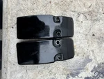 Mercury 8 9.9 15 Hp Lower Mount 42374F6 Outboard. Fixed Price $22.99.