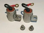 Vintage Johnson/evinrude Condensors Omc 580321. Fixed Price $9.99.