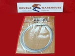 Nos Oem Nip Mercury Quicksilver 15-31535A1 Shim Assembly #3 Sealed!. Fixed Price $12.99.