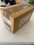 New Yamaha 7DK-Y8579-10-00 Twin Tech Cable Oem Service Part Connect Two EF2000. Fixed Price $89.00.