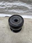 Mercruiser Oem 302 351 Engine Coupler 59826A1 59826A3 Freshwater. Fixed Price $95.00.
