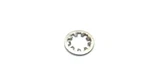 Johnson Evinrude Omc 306992 Lockwasher. Fixed Price $5.25.