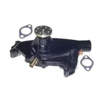 Sierra Pump Big Block Gm Circulating 18-3577-2. Fixed Price $163.95.