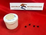 Nos 17-65855 Pin For Mercury Quicksilver Lot Of Four (4). Fixed Price $16.99.
