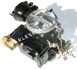 Marine Rblt Cyl Mercruiser 2BBL Mercarb 4.3L V6 3310-866141001 Rochester. Fixed Price $365.00.