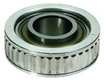 30-879194A01 Gimbal Bearing Kit Common New Orig Mercury. Fixed Price $95.00.