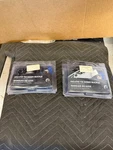 Oem Seadoo "deluxe" Tie Down Kit Set For All Models. Fixed Price $24.98.