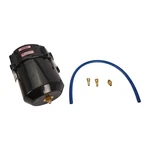 CCV8000-08L Crankcase Ventilation Systems Racor. Fixed Price $625.00.