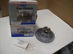 Carquest Genuine Nos Fan Clutch 77244. Fixed Price $48.99.
