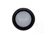 John Deere M43136 Seal. Fixed Price $39.77.
