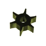 Engineered Marine Products 47-02174 Yamaha Impeller 3HP. Fixed Price $29.67.