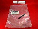 Nos 32-99126 Small Tube For Quicksilver. Fixed Price $12.99.