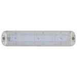 Scandvik E360 Engine Room Light - 12V Cool White 41388P. Fixed Price $85.95.