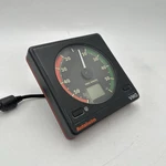 Autohelm ST50 Wind Vmg Instrument Display Raytheon Raymarine Plus Z099. Fixed Price $331.55.