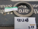 New Oem Omc Johnson Evinrude Seal 981268. Fixed Price $7.99.
