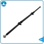 986-106 Rear Prop Drive Shaft For Volvo S60 15 L4 2.0L/13-16 L5 2.5L Petrol Awd. Fixed Price $299.62.