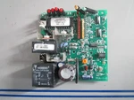 New Oem Mercury Quicksilver M899523T Control Board Assy 0820. Fixed Price $120.00.