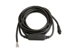 Garmin Gfl Fluid Level Nmea 2000 Analog Adapter 010-11326-00. Fixed Price $222.91.