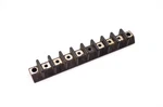 Omc 510862 Terminal Block. Fixed Price $9.89.