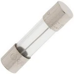 Bussmann AGC-6/10 Fuse. Fixed Price $5.99.