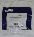 New Sierra Marine Boat Impeller Repair Kit Part No. 18-8905. Fixed Price $34.99.