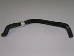 Nos Gm Oem 22551239 Hvac Heater Hose. Fixed Price $28.99.