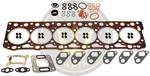 Crom Head Gasket Set Volvo Penta KAD44 KAMD44 KAD300 KAMD300 3583788 3583786. Fixed Price $279.90.