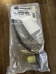 New Oem Mercury Outboard 35-889527A07 Fuel Filter Kit. Fixed Price $28.99.