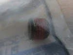 T54 Genuine Mercury Quicksilver 22-32561 Plug Oem New Factory Boat Parts. Fixed Price $6.67.