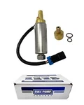 Fuel Pump For Mercury Mercruiser 4.3 5.0 5.7 V6 V8 Replace 861155A3 / 861155A2. Fixed Price $149.99.