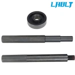Lablt Gimbal Bearing Installer Engine Alignment Tool Kit For Mercruiser Alpha. Fixed Price $38.74.
