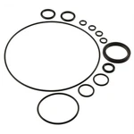 Teleflex Seastar HS-5151 Seal Kit For Hydraulic Steering Helm Old HH-5201 HH5202. Fixed Price $55.91.