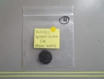 *new Oem* 0810 Suzuki Ignition Switch Cap 09250-20004. Fixed Price $7.36.