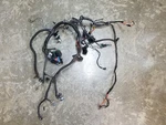 Oem Mercruiser 7.4L 454 Mpi Wiring Harness 862079T01 862079A1 Delphi 12181948. Fixed Price $275.00.