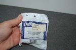 New Genuine Sierra Marine 18-3069 Impeller Fits Mc 47-97108M Oem. Fixed Price $22.50.